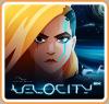 Velocity 2X